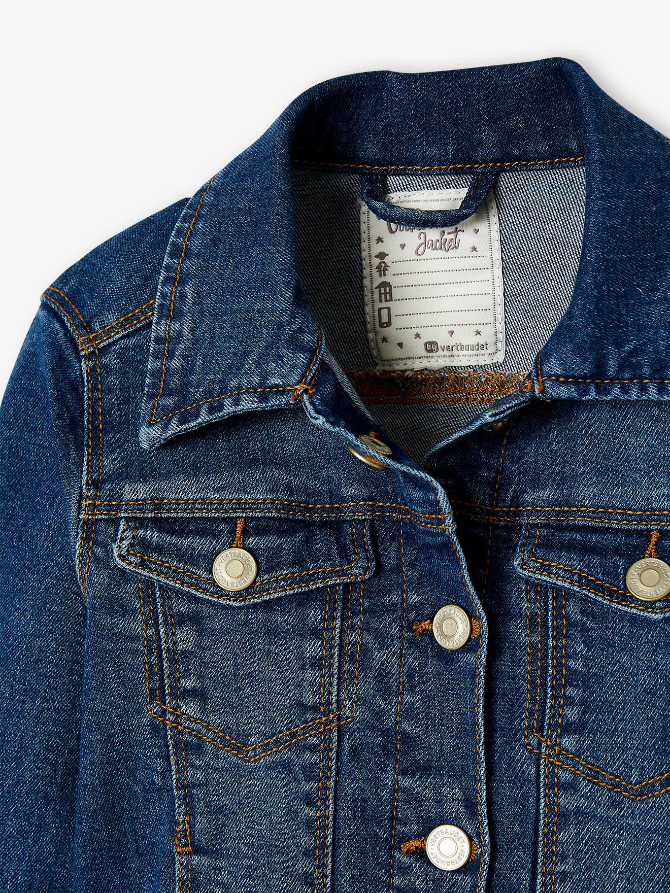 https://kids-avenue.com.ua/pages/gallery/6409/veste-en-jean-personnalisable-fille (3).jpg